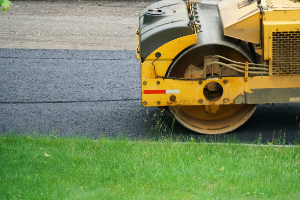 Best Affordable Driveway Pavers  in Ruidoso, NM