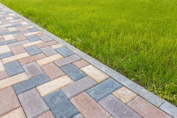 Best Driveway Pavers Near Me  in Ruidoso, NM